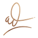 adebuett.com